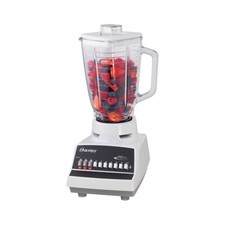 Oster 220 Volt 10 Speed