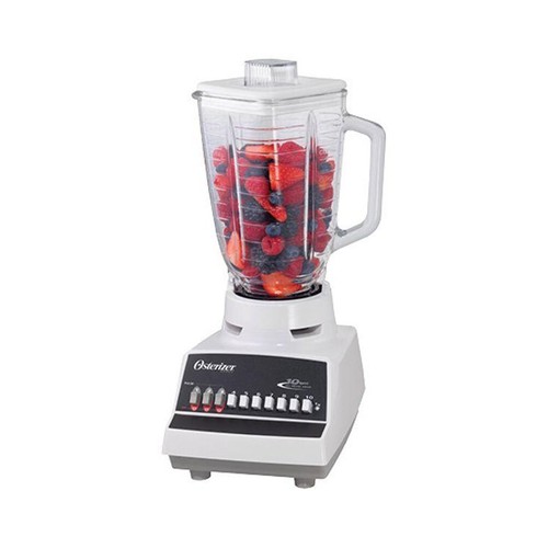 Oster 220 volt - oster, 10