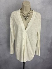 Next Ladies Cardigan Knit