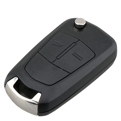 For vauxhall opel corsa - opel,