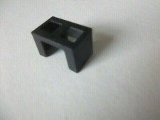 Lego 61190a Kama Leg