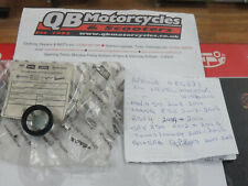 APRILIA OIL LEVEL INDICATOR WINDOW RSV4-MANA-SRV850 485693 GI1