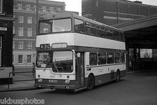 Kingston Upon Hull City