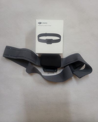 Dji osmo magnetic chest - dji,