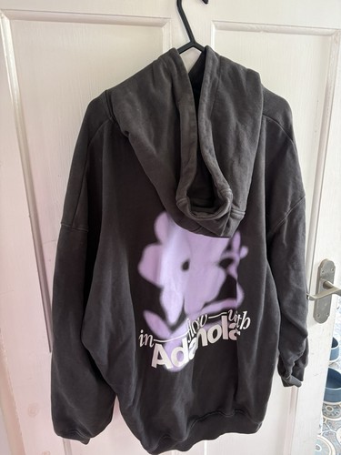 Adanola hoodie size medium - hoodie,