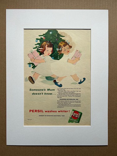 Cadbury milk tray vintage - cadbury's,