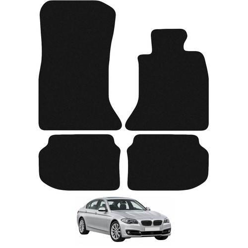 Carsio tailored carpet car - tailored,