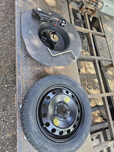 Bmw e46 e90 - e87, inch