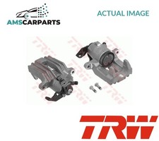 BRAKE CALIPER BRAKING REAR
