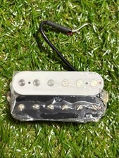 Fender Cyclone Humbucker
