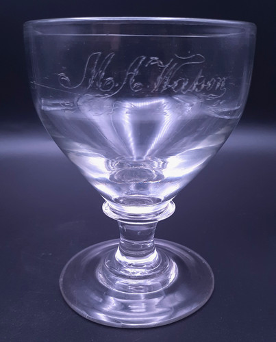 19thth century diamond - 18/19thth,