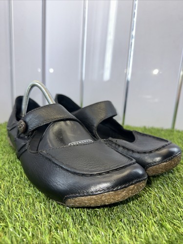 Ladies clarks active air - clarks,