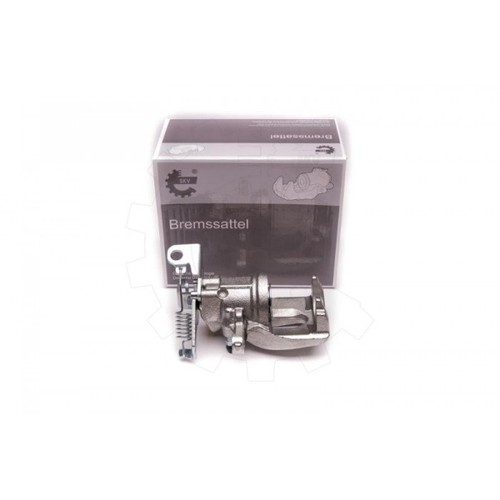 For ford mondeo - ford, 4s712552aa