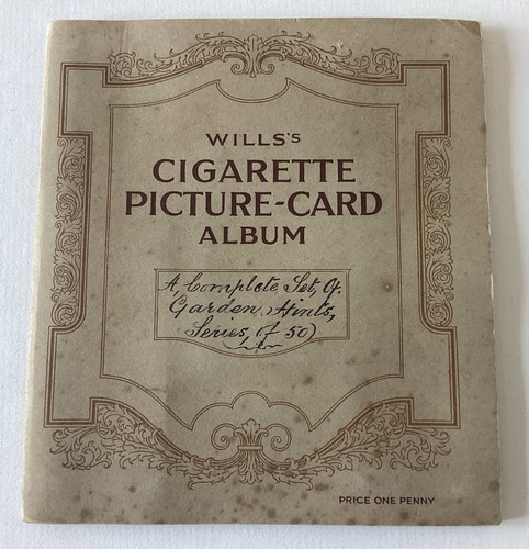 Original 1938 wills - 1938,