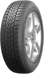 195 50r15 dunlop - sp, winter
