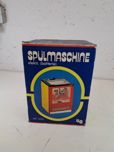Llg electric dish washing - electric,