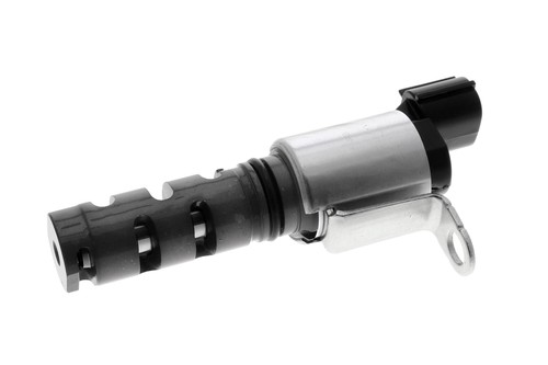 Ackoja camshaft adjustment - ackoja,