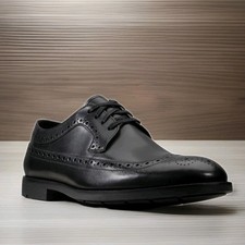 Clarks Ronnie Limit Mens/Boys