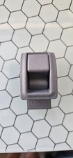 Lotus Elan M100 Door Lock Pin