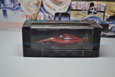 ONYX / F1'90  - FERRARI F1-90