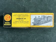 Prince of Wales Class Gem 'OO'