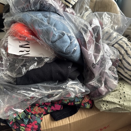 Wholesale joblot assorted - joblot, of
