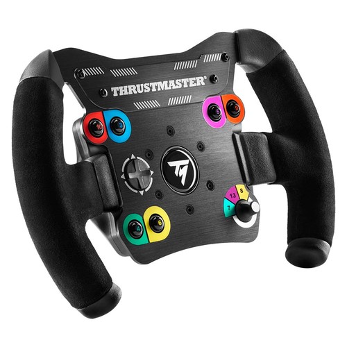 Thrustmaster open wheel add - open, add-on
