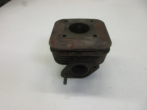 Cylinder x500 sym 50cc - x500.,