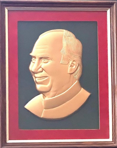 Aga khan gold photo w - iv,