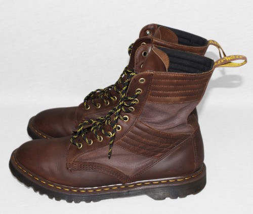 Martens triumph 1914 mens - dr,