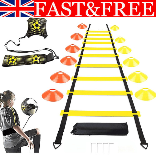 Agility speed sport - speed,