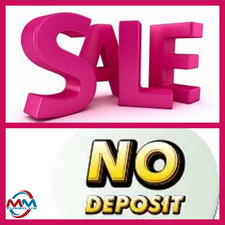 Turbocharger 716860 Audi A3 VW