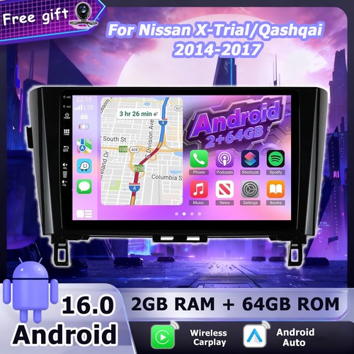 Car stereo gps navi - car,