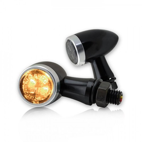 Universal motorcycle smd - motorcycle,