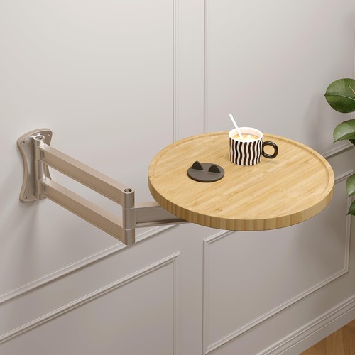 Vanpoo wall mounted - vanpoo,