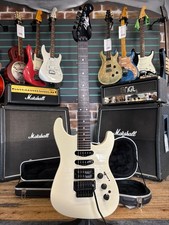 Fender HM Stratocaster Bright