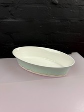 Royal doulton fusion frivolous - royal,