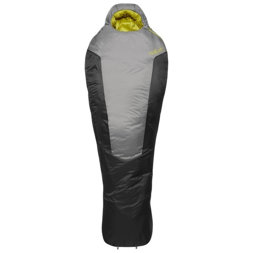 Rab solar ultra mummy - 2,