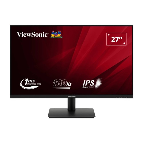 Viewsonic inch 100hz - inch, 1ms