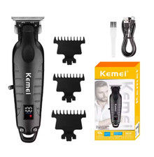 Kemei KM-2293 Hair Clipper