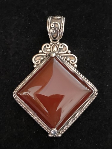 Suarti 925 sterling - 925,