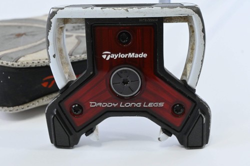 Taylormade daddy long - long, legs