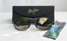 Maui Jim Sunglasses Ho'okipa