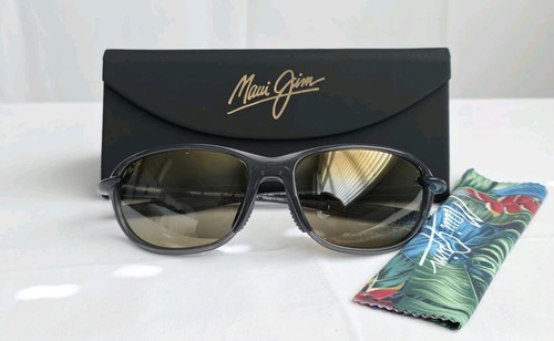 Maui jim sunglasses okipa - sunglasses, ho'okipa