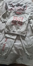 Boys, Mitch&son, Tracksuit, 3