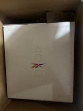 REEBOK X SONY PLAYSTATION 30TH