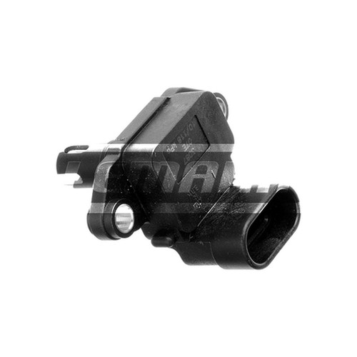 Map sensor for - map, mini
