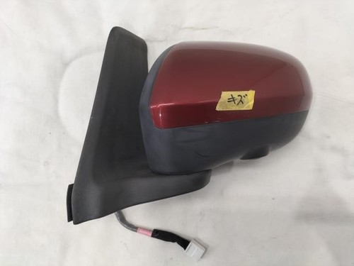 Jdm daihatsu tanto la600s - jdm,