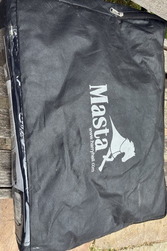 Masta vento fly - fly, rug