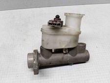 Nissan Almera II Hatchback N16